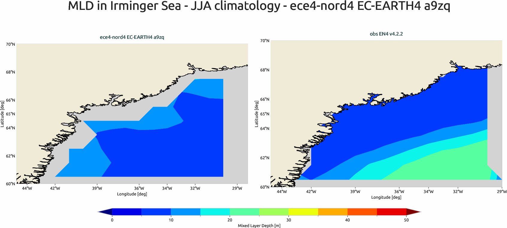 ocean3d.mld.ece4-nord4.EC-EARTH4.a9zq.r1.irminger_sea