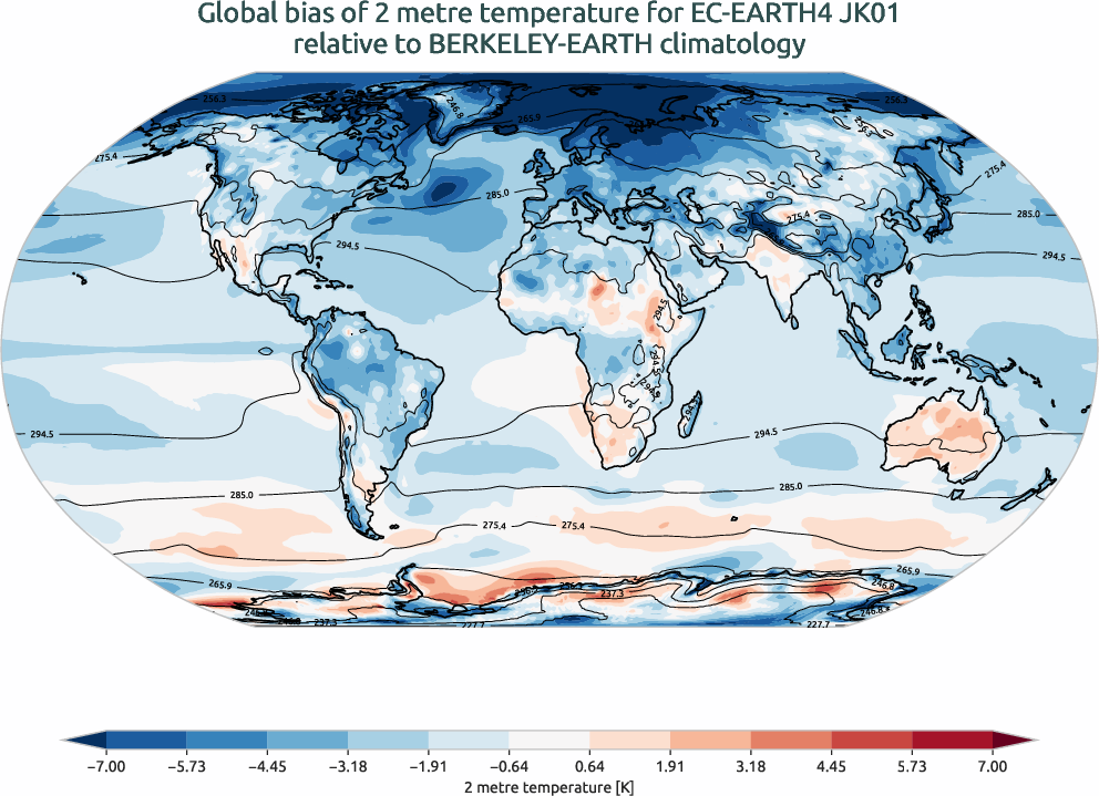 atmosphere2d.bias.ece4-tuning.EC-EARTH4.JK01.r1.BERKELEY-EARTH.aqua-filled.2t
