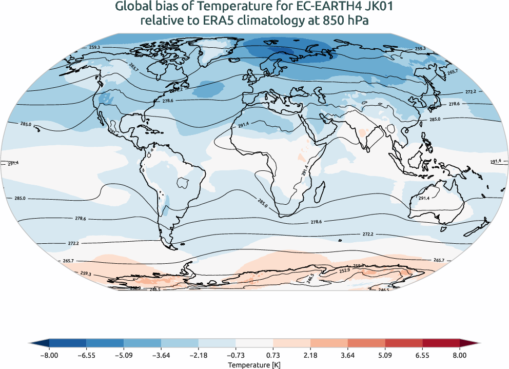 atmosphere3d.bias.ece4-tuning.EC-EARTH4.JK01.r1.ERA5.era5.t.85000
