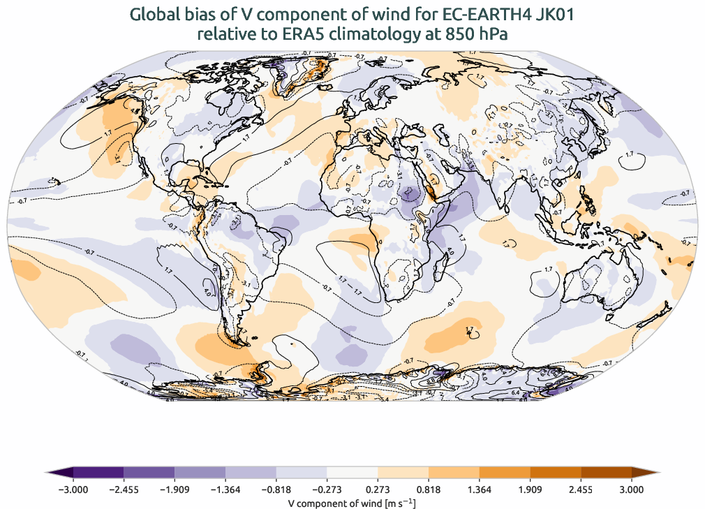 atmosphere3d.bias.ece4-tuning.EC-EARTH4.JK01.r1.ERA5.era5.v.85000