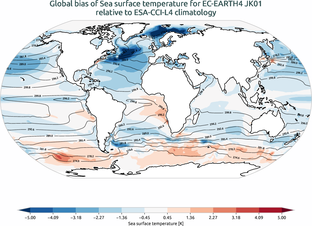 ocean2d.bias.ece4-tuning.EC-EARTH4.JK01.r1.ESA-CCI-L4.v3.0.1.tos