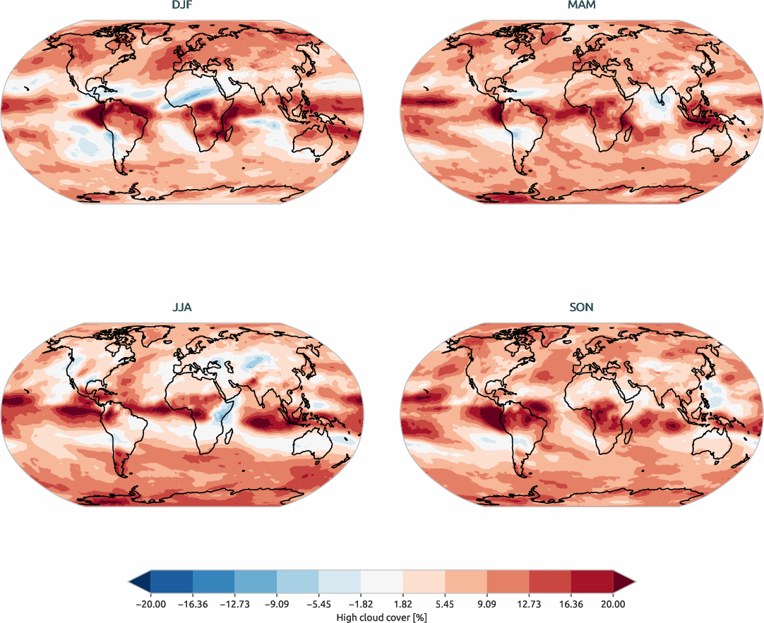 global_biases.seasonal_bias_map.hpc2020.EC-EARTH4.a100.hcc.obs.ERA5.era5.ymd