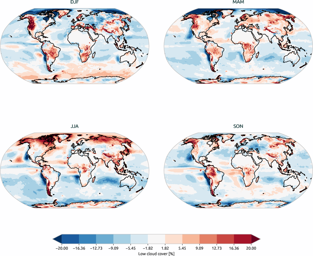 global_biases.seasonal_bias_map.hpc2020.EC-EARTH4.a100.lcc.obs.ERA5.era5.ymd