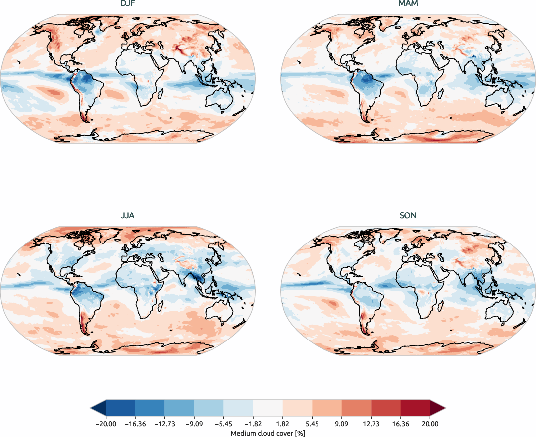 global_biases.seasonal_bias_map.hpc2020.EC-EARTH4.a100.mcc.obs.ERA5.era5.ymd