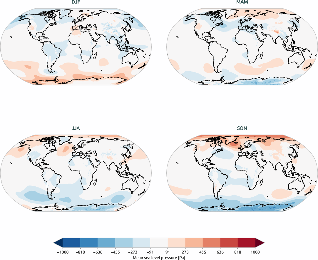 global_biases.seasonal_bias_map.hpc2020.EC-EARTH4.a100.msl.obs.ERA5.era5.ymd