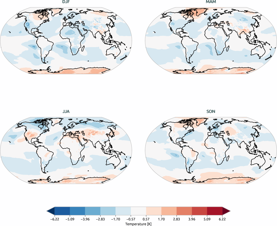 global_biases.seasonal_bias_map.hpc2020.EC-EARTH4.a100.t.obs.ERA5.era5.ymd.plev85000