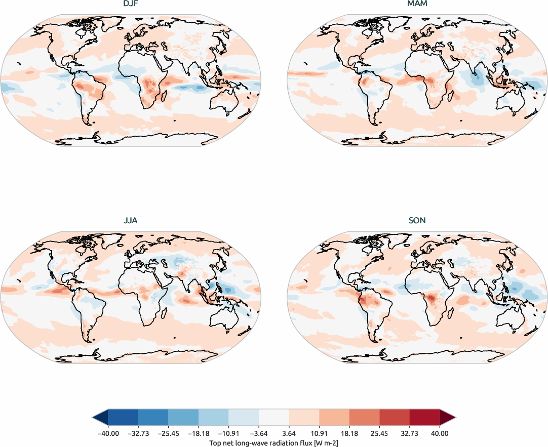 global_biases.seasonal_bias_map.hpc2020.EC-EARTH4.a100.tnlwrf.obs.ERA5.era5.ymd