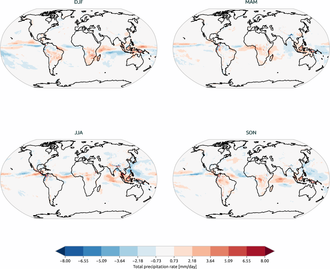 global_biases.seasonal_bias_map.hpc2020.EC-EARTH4.a100.tprate.obs.ERA5.era5.ymd