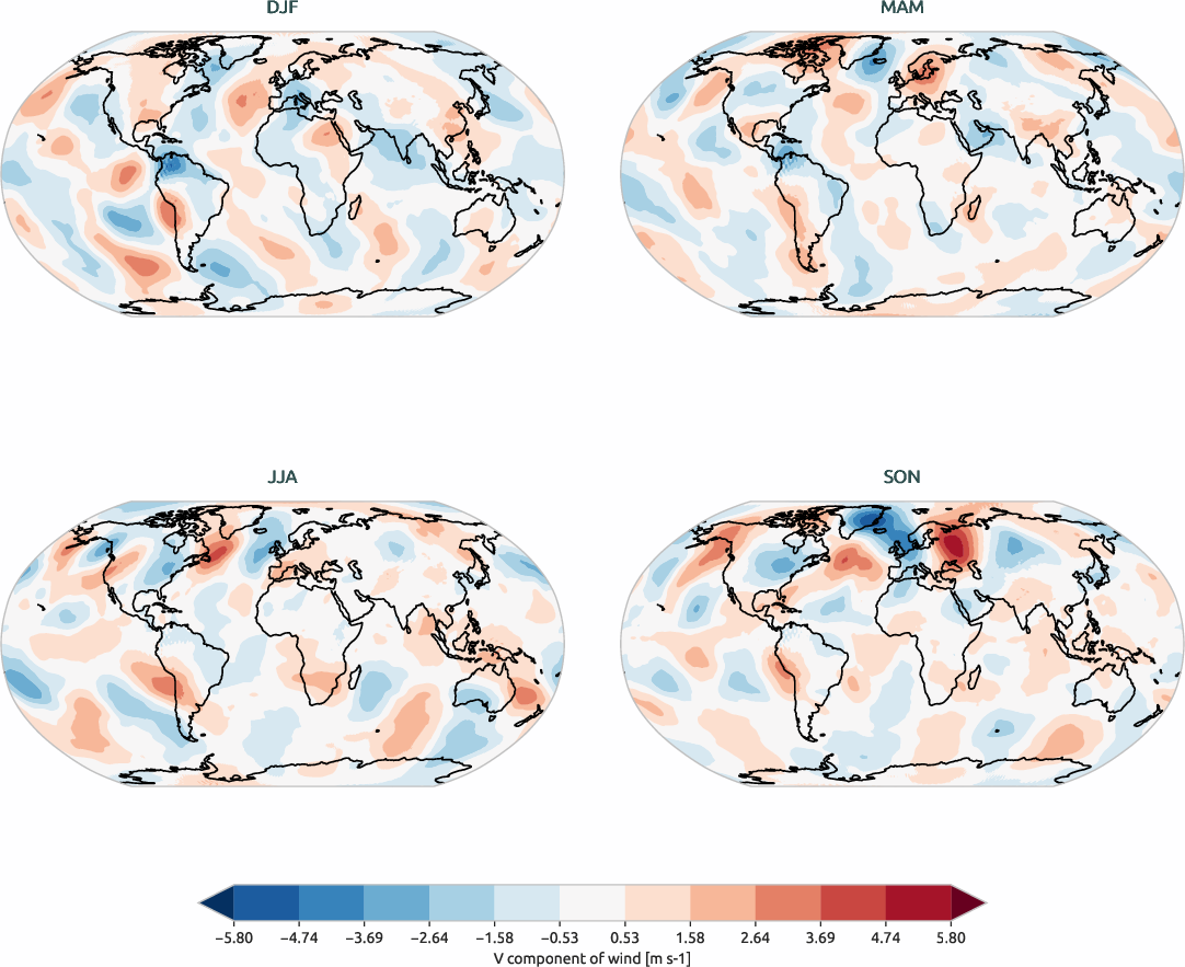 global_biases.seasonal_bias_map.hpc2020.EC-EARTH4.a100.v.obs.ERA5.era5.ymd.plev25000