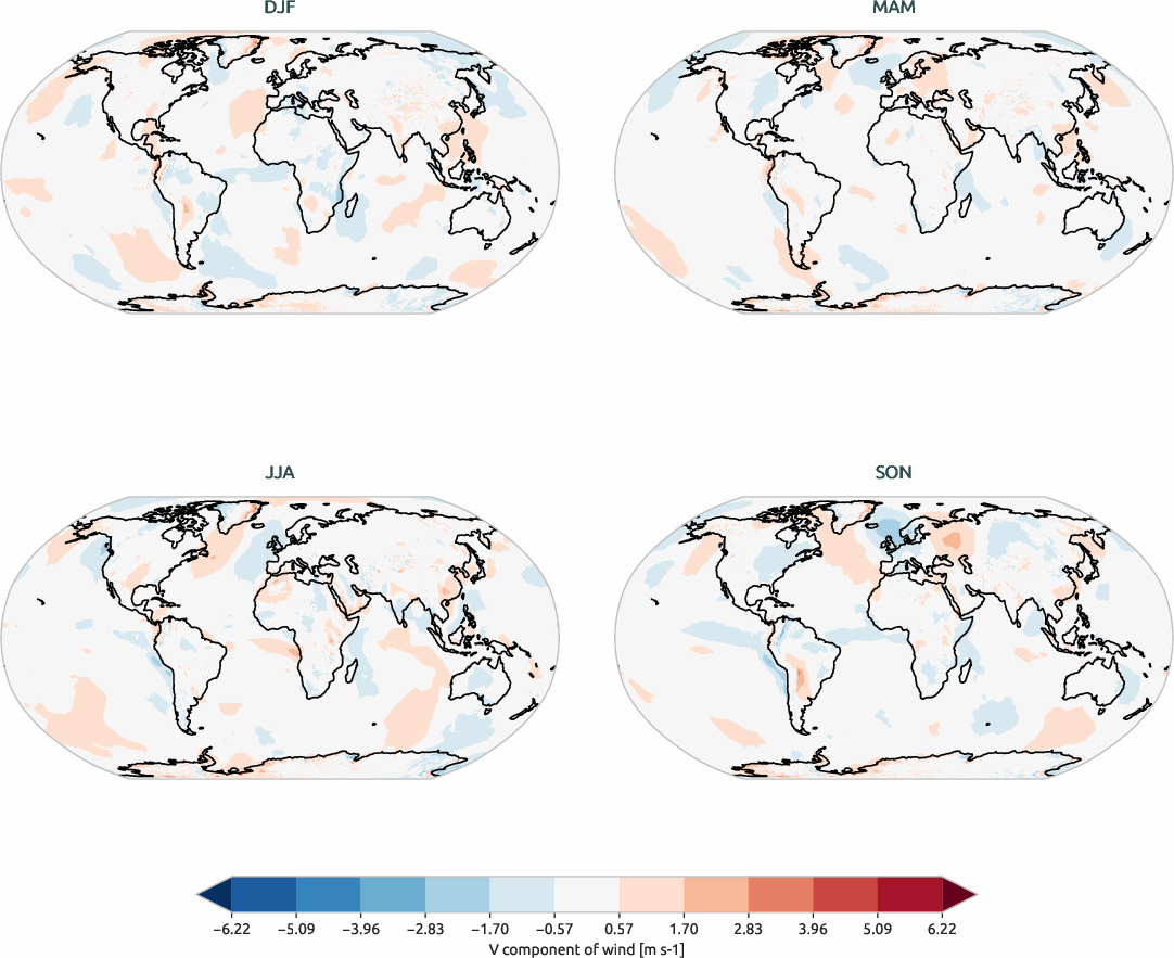 global_biases.seasonal_bias_map.hpc2020.EC-EARTH4.a100.v.obs.ERA5.era5.ymd.plev85000