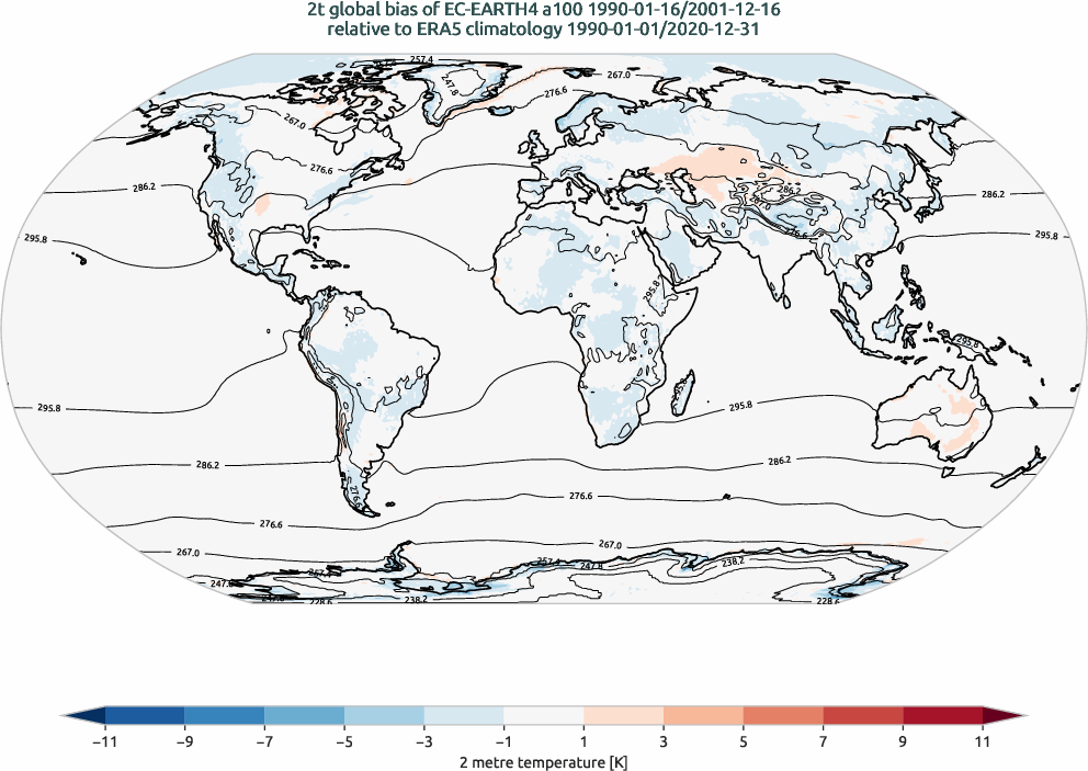 global_biases.total_bias_map.hpc2020.EC-EARTH4.a100.2t.obs.ERA5.era5.ymd