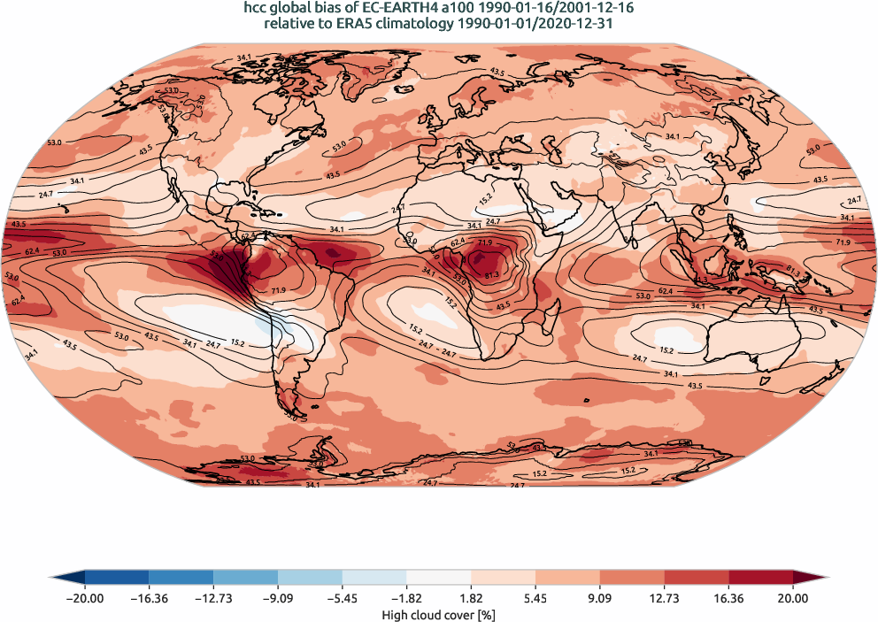 global_biases.total_bias_map.hpc2020.EC-EARTH4.a100.hcc.obs.ERA5.era5.ymd