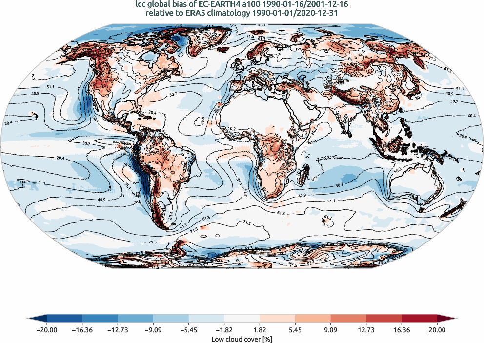 global_biases.total_bias_map.hpc2020.EC-EARTH4.a100.lcc.obs.ERA5.era5.ymd