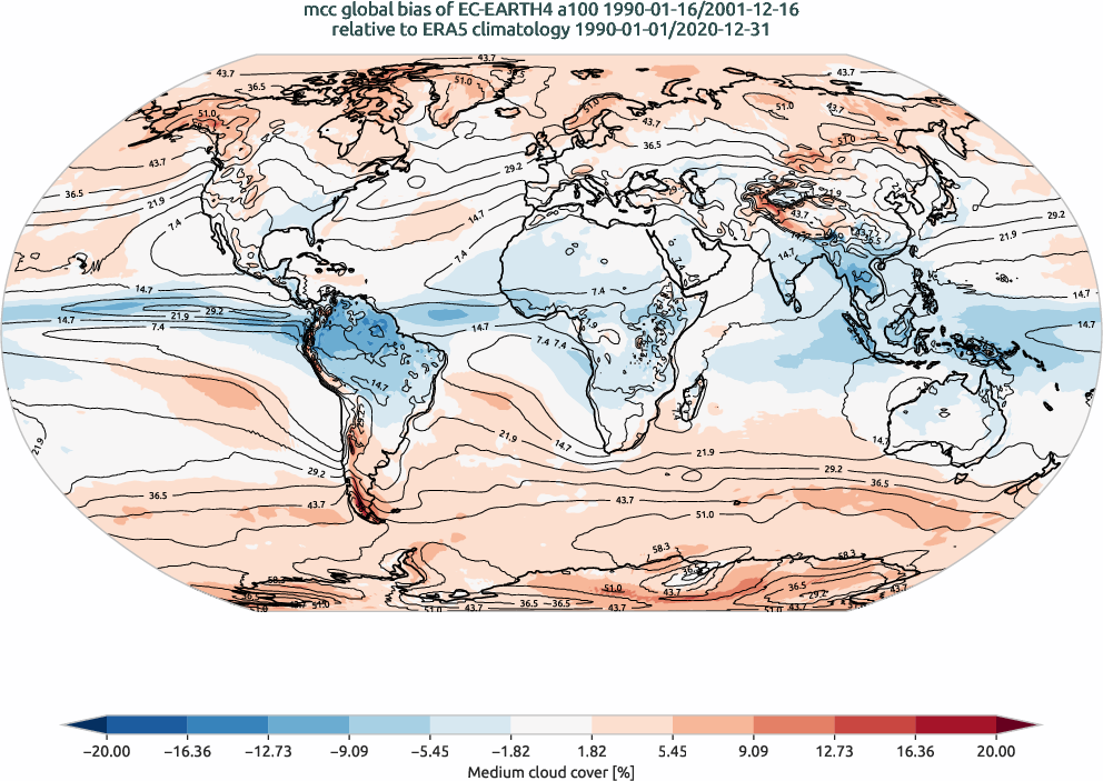 global_biases.total_bias_map.hpc2020.EC-EARTH4.a100.mcc.obs.ERA5.era5.ymd
