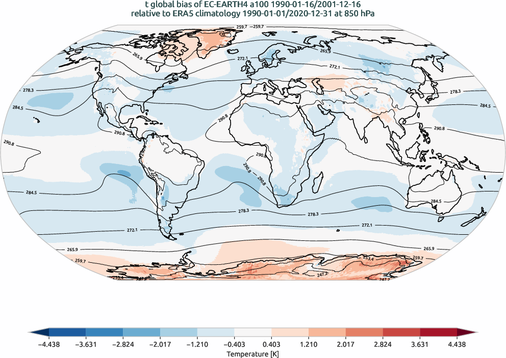 global_biases.total_bias_map.hpc2020.EC-EARTH4.a100.t.obs.ERA5.era5.ymd.plev85000
