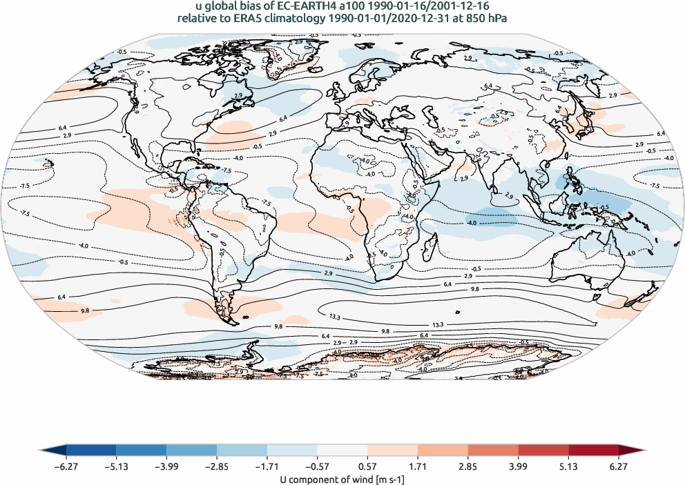 global_biases.total_bias_map.hpc2020.EC-EARTH4.a100.u.obs.ERA5.era5.ymd.plev85000