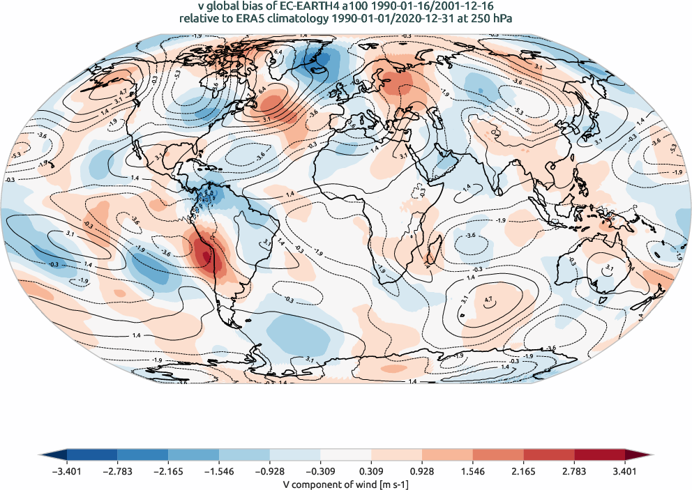 global_biases.total_bias_map.hpc2020.EC-EARTH4.a100.v.obs.ERA5.era5.ymd.plev25000