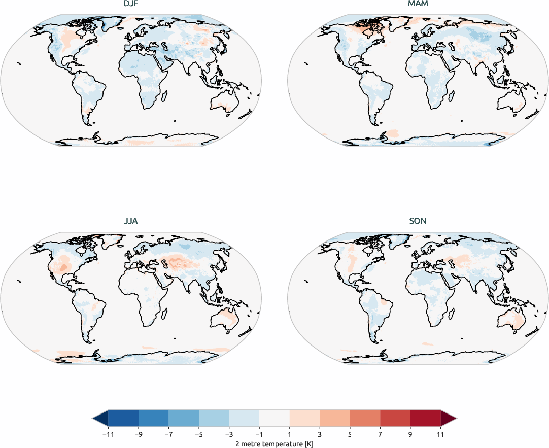 global_biases.seasonal_bias_map.hpc2020.EC-EARTH4.a103.2t.obs.ERA5.era5.ymd