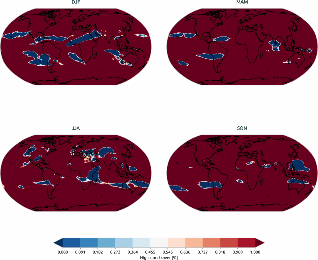 global_biases.seasonal_bias_map.hpc2020.EC-EARTH4.a103.hcc.obs.ERA5.era5.ymd