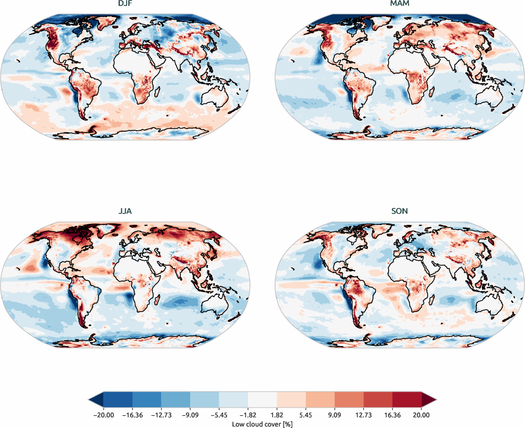 global_biases.seasonal_bias_map.hpc2020.EC-EARTH4.a103.lcc.obs.ERA5.era5.ymd