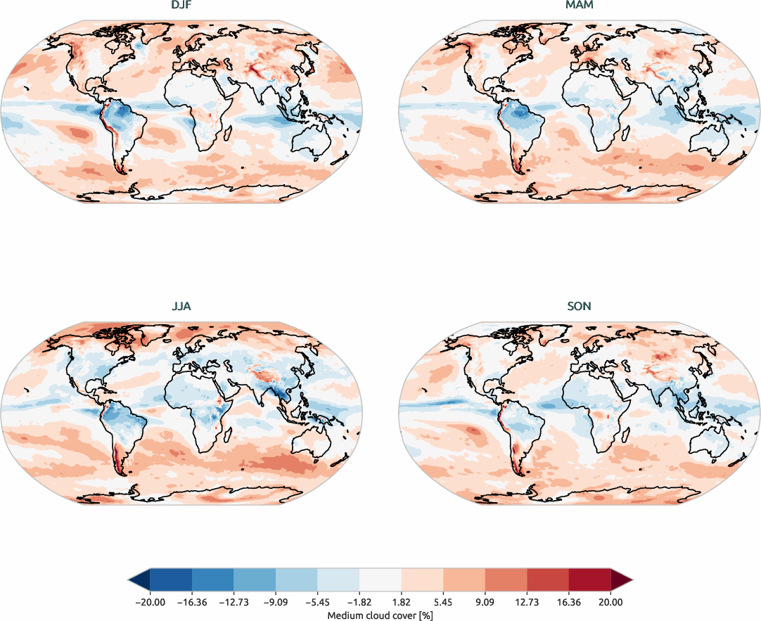 global_biases.seasonal_bias_map.hpc2020.EC-EARTH4.a103.mcc.obs.ERA5.era5.ymd