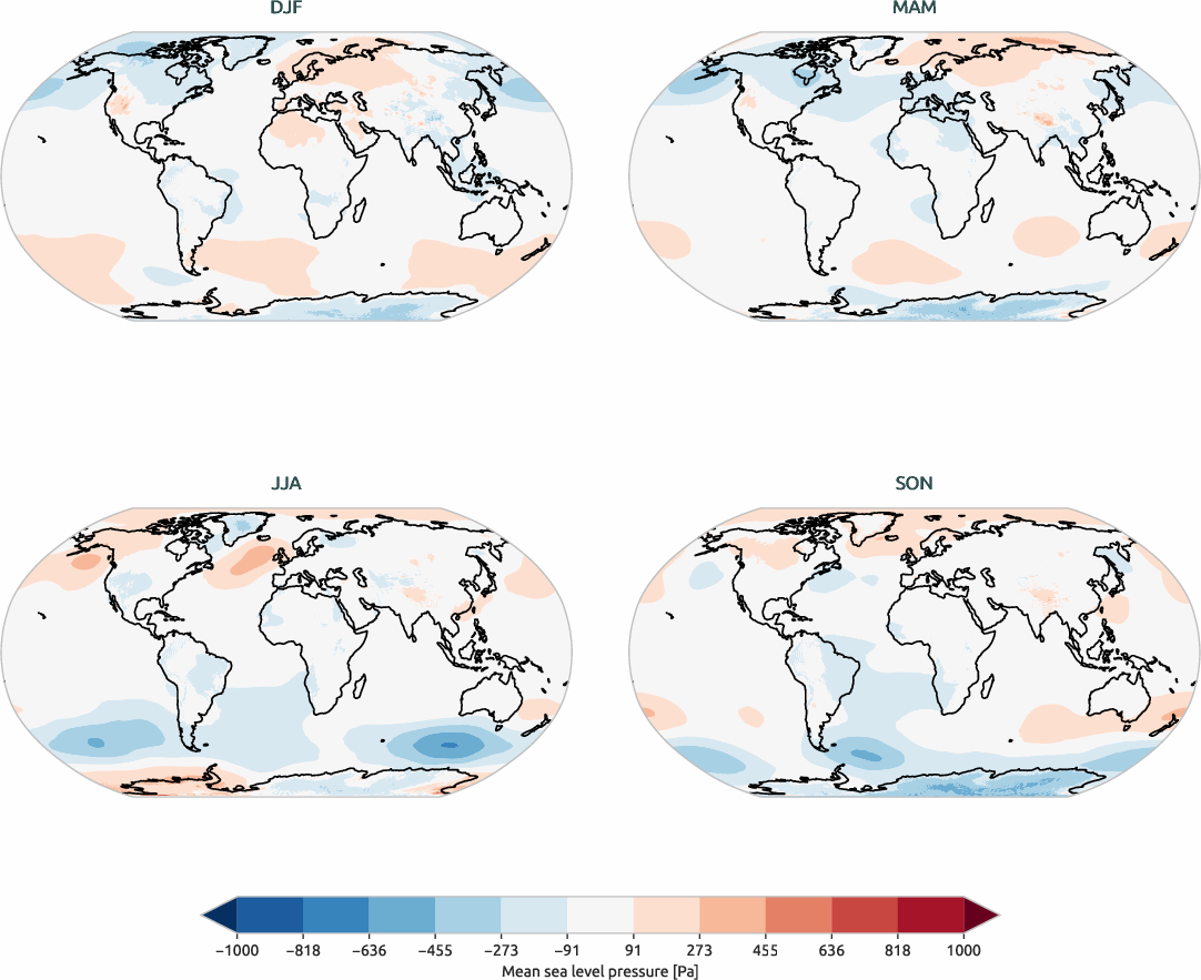 global_biases.seasonal_bias_map.hpc2020.EC-EARTH4.a103.msl.obs.ERA5.era5.ymd
