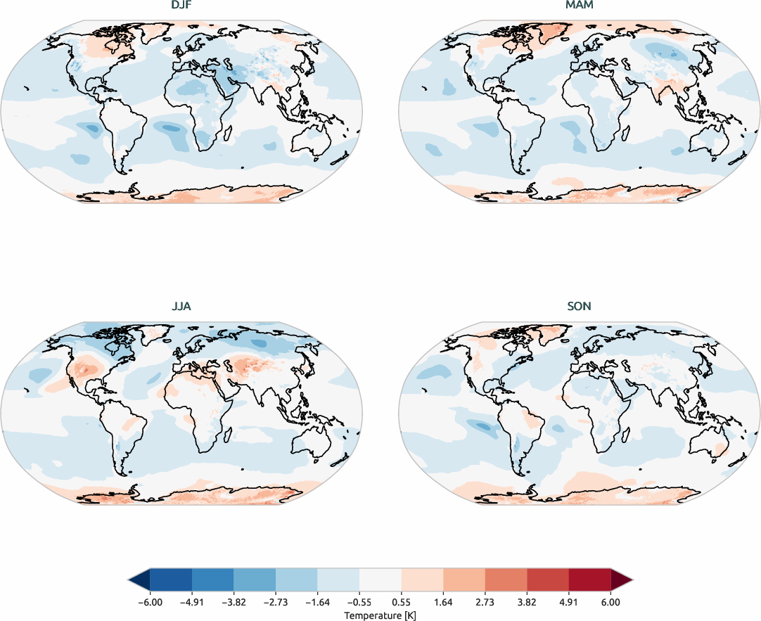 global_biases.seasonal_bias_map.hpc2020.EC-EARTH4.a103.t.obs.ERA5.era5.ymd.plev85000