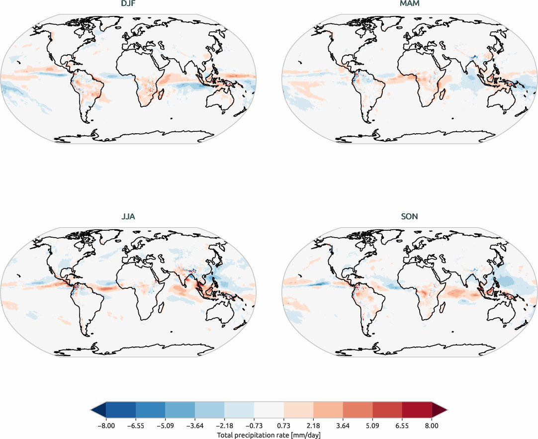 global_biases.seasonal_bias_map.hpc2020.EC-EARTH4.a103.tprate.obs.ERA5.era5.ymd