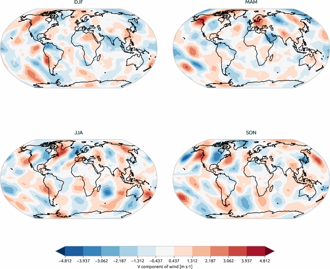 global_biases.seasonal_bias_map.hpc2020.EC-EARTH4.a103.v.obs.ERA5.era5.ymd.plev25000