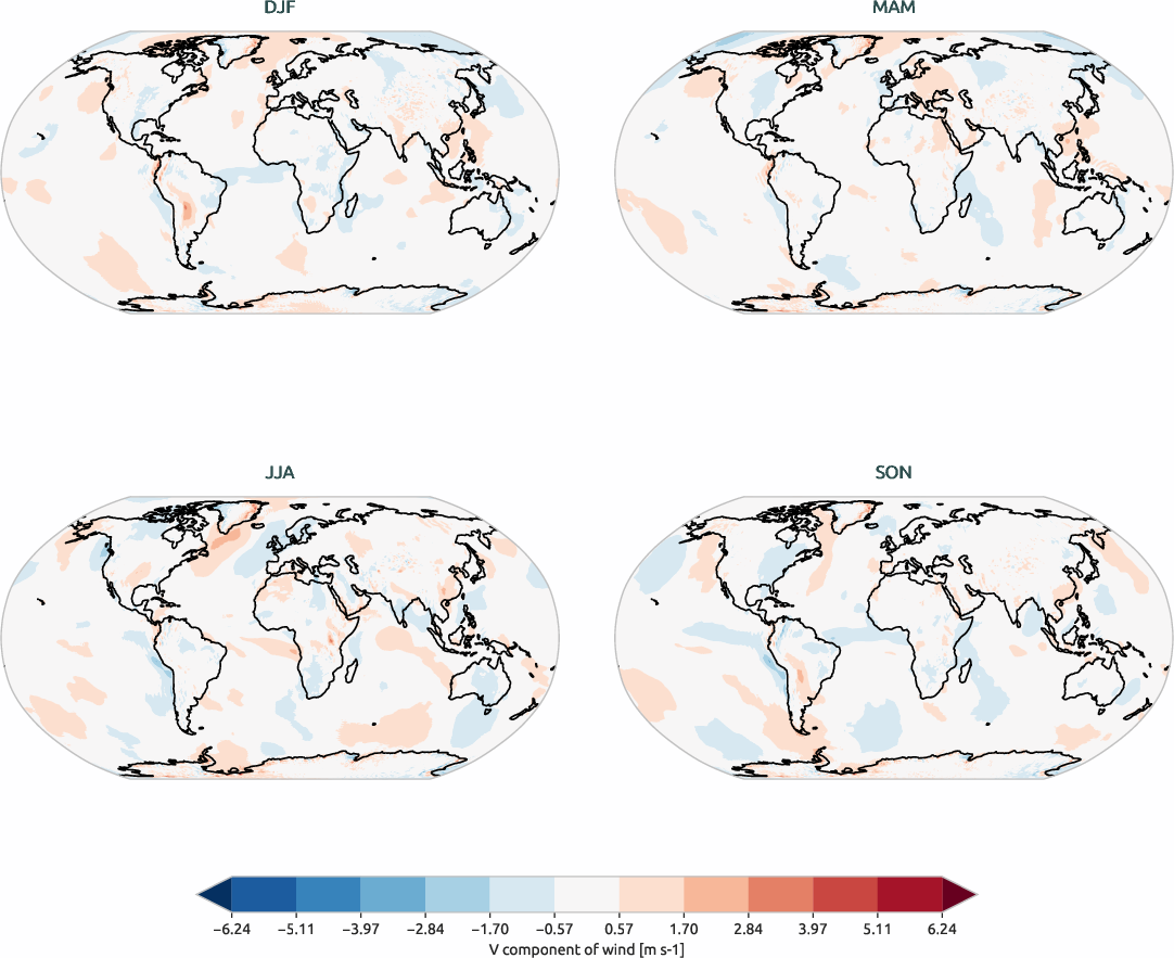 global_biases.seasonal_bias_map.hpc2020.EC-EARTH4.a103.v.obs.ERA5.era5.ymd.plev85000