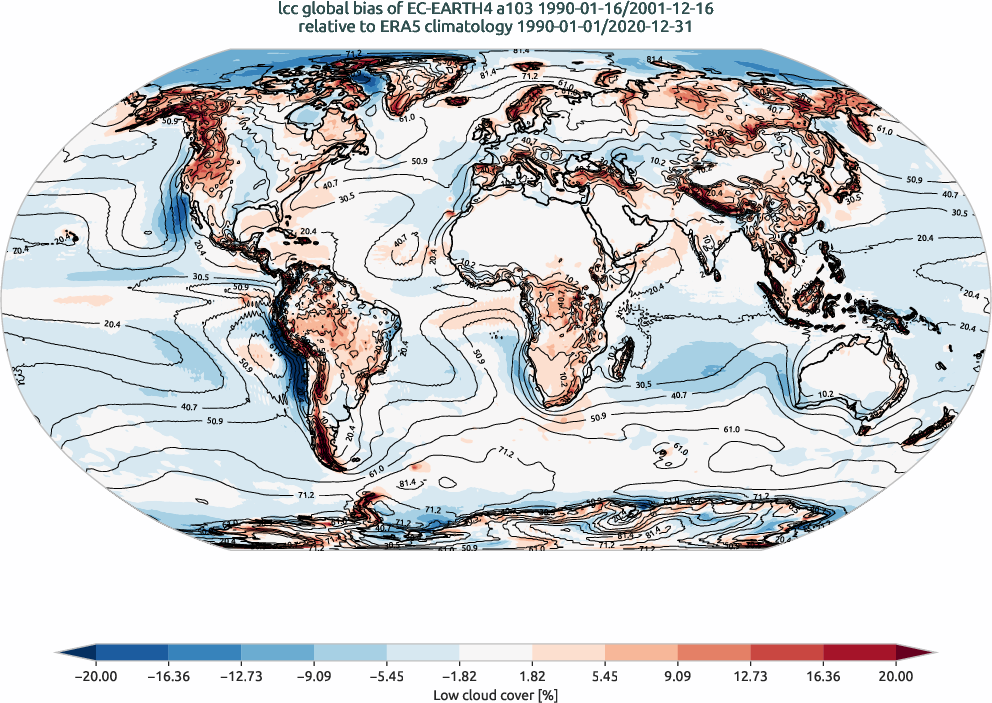 global_biases.total_bias_map.hpc2020.EC-EARTH4.a103.lcc.obs.ERA5.era5.ymd