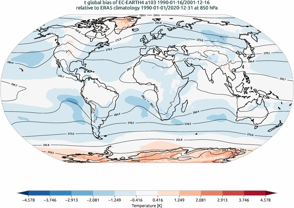 global_biases.total_bias_map.hpc2020.EC-EARTH4.a103.t.obs.ERA5.era5.ymd.plev85000