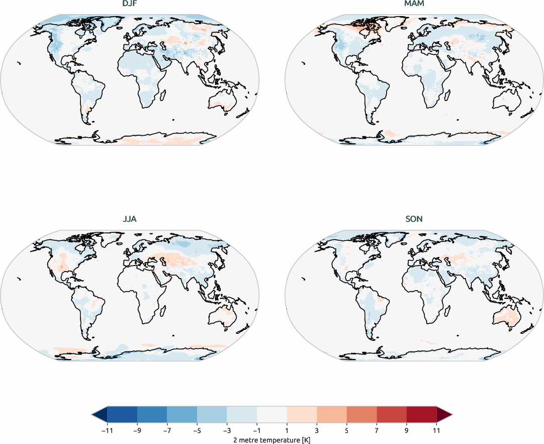 global_biases.seasonal_bias_map.hpc2020.EC-EARTH4.a104.2t.obs.ERA5.era5.ymd