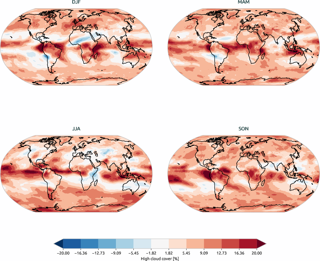 global_biases.seasonal_bias_map.hpc2020.EC-EARTH4.a104.hcc.obs.ERA5.era5.ymd