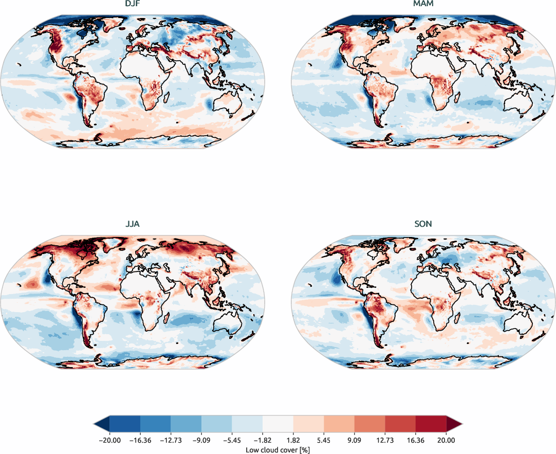 global_biases.seasonal_bias_map.hpc2020.EC-EARTH4.a104.lcc.obs.ERA5.era5.ymd