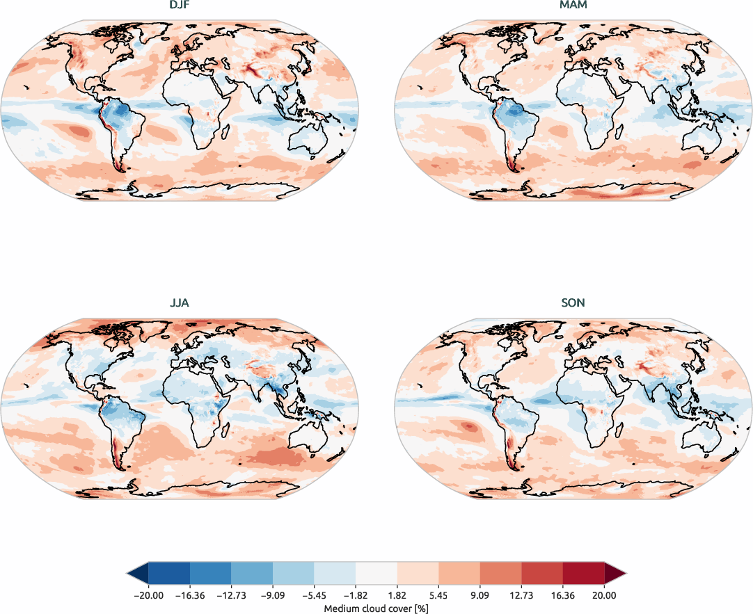 global_biases.seasonal_bias_map.hpc2020.EC-EARTH4.a104.mcc.obs.ERA5.era5.ymd