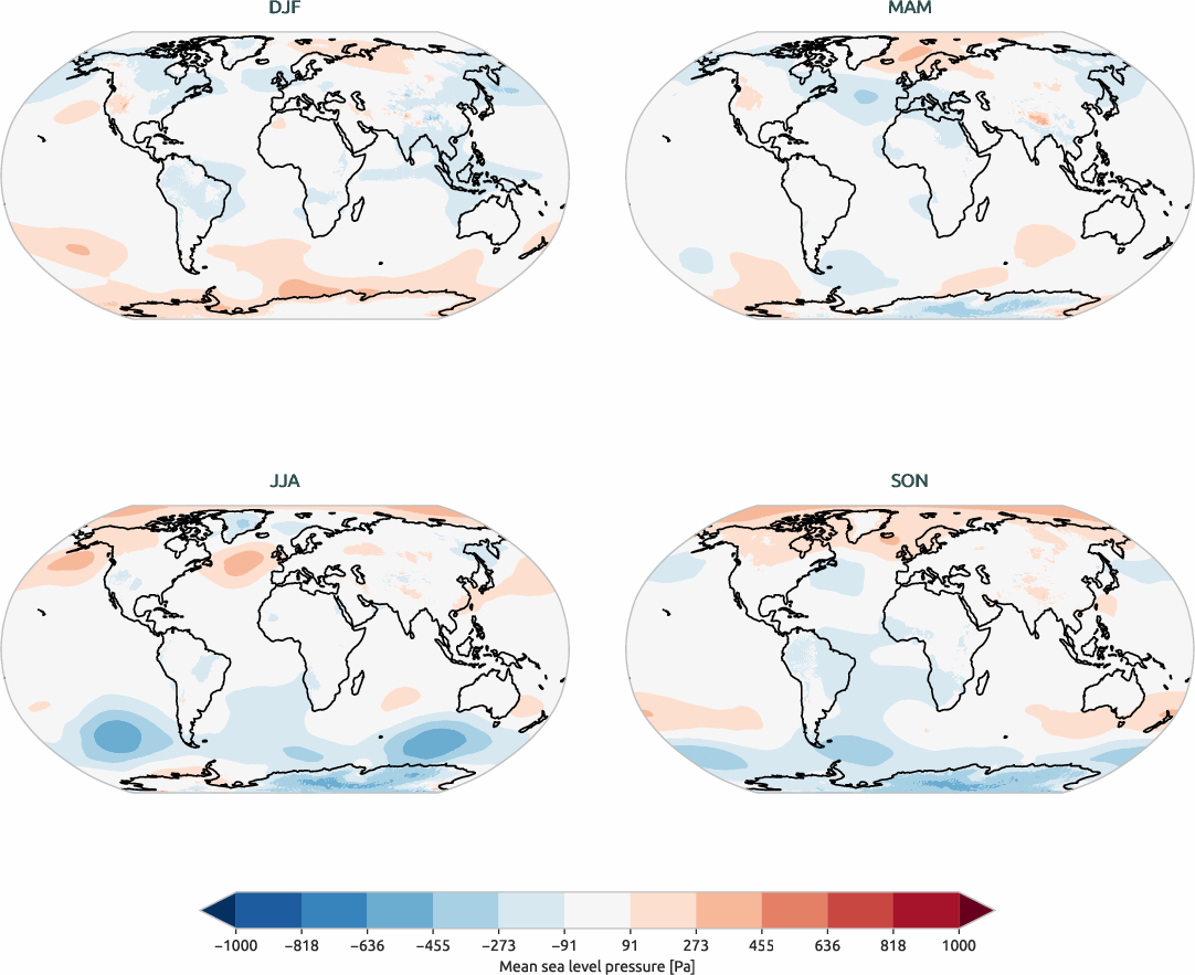 global_biases.seasonal_bias_map.hpc2020.EC-EARTH4.a104.msl.obs.ERA5.era5.ymd