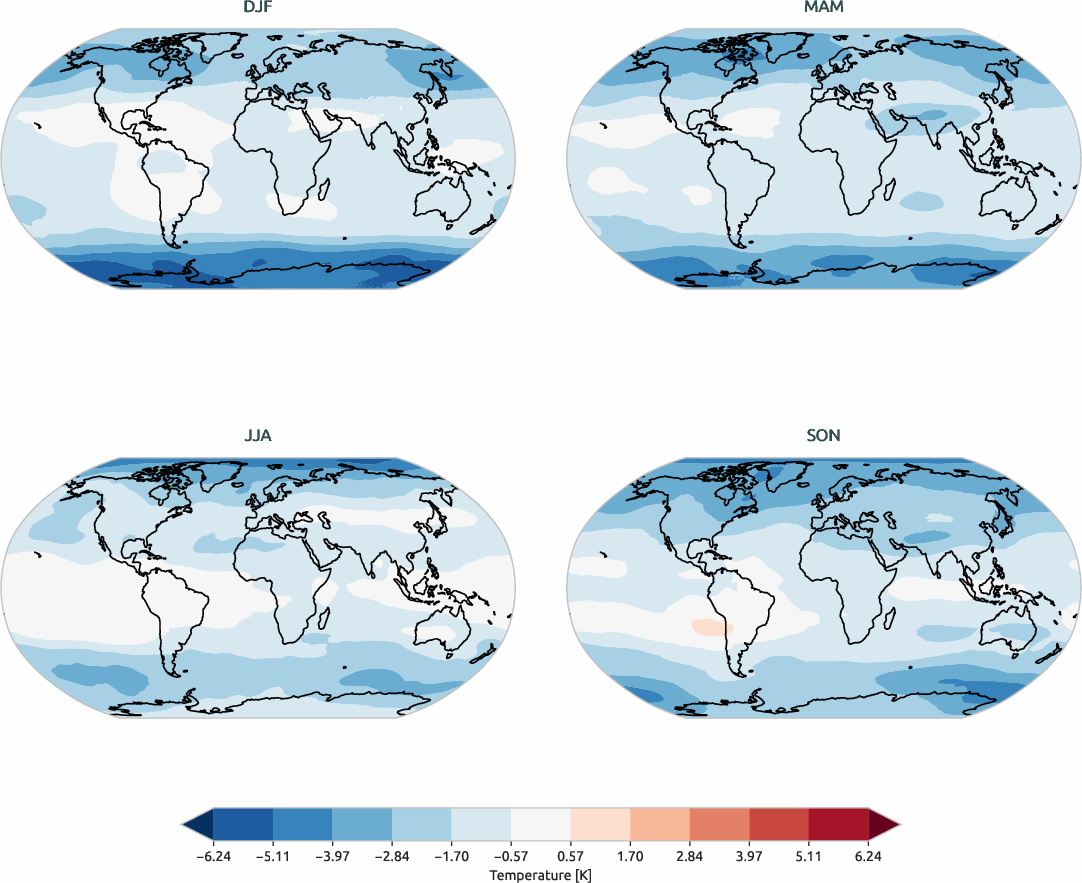 global_biases.seasonal_bias_map.hpc2020.EC-EARTH4.a104.t.obs.ERA5.era5.ymd.plev25000