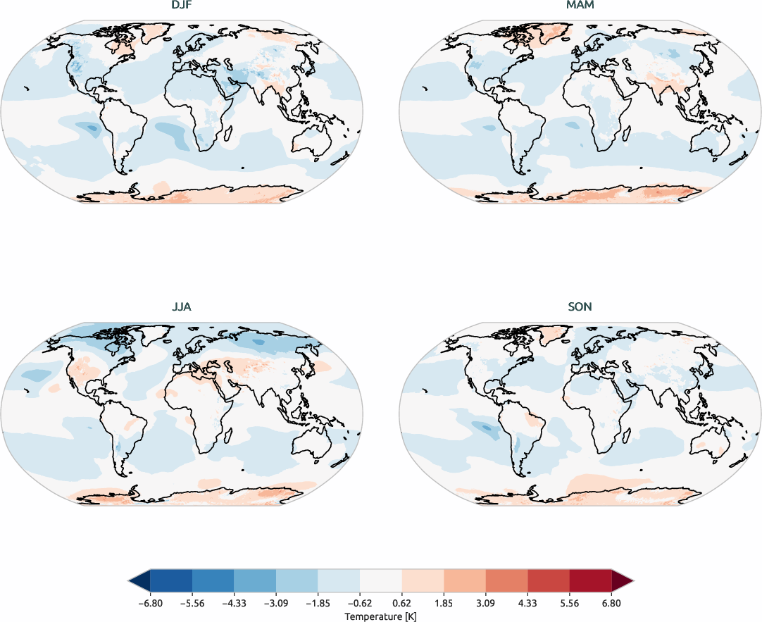 global_biases.seasonal_bias_map.hpc2020.EC-EARTH4.a104.t.obs.ERA5.era5.ymd.plev85000