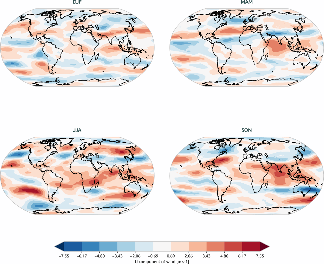 global_biases.seasonal_bias_map.hpc2020.EC-EARTH4.a104.u.obs.ERA5.era5.ymd.plev25000
