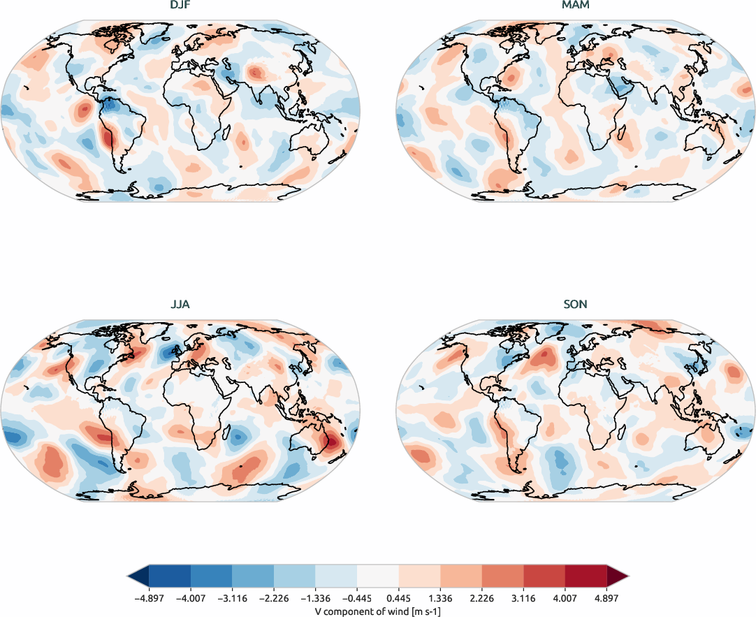 global_biases.seasonal_bias_map.hpc2020.EC-EARTH4.a104.v.obs.ERA5.era5.ymd.plev25000