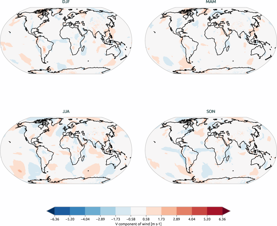 global_biases.seasonal_bias_map.hpc2020.EC-EARTH4.a104.v.obs.ERA5.era5.ymd.plev85000