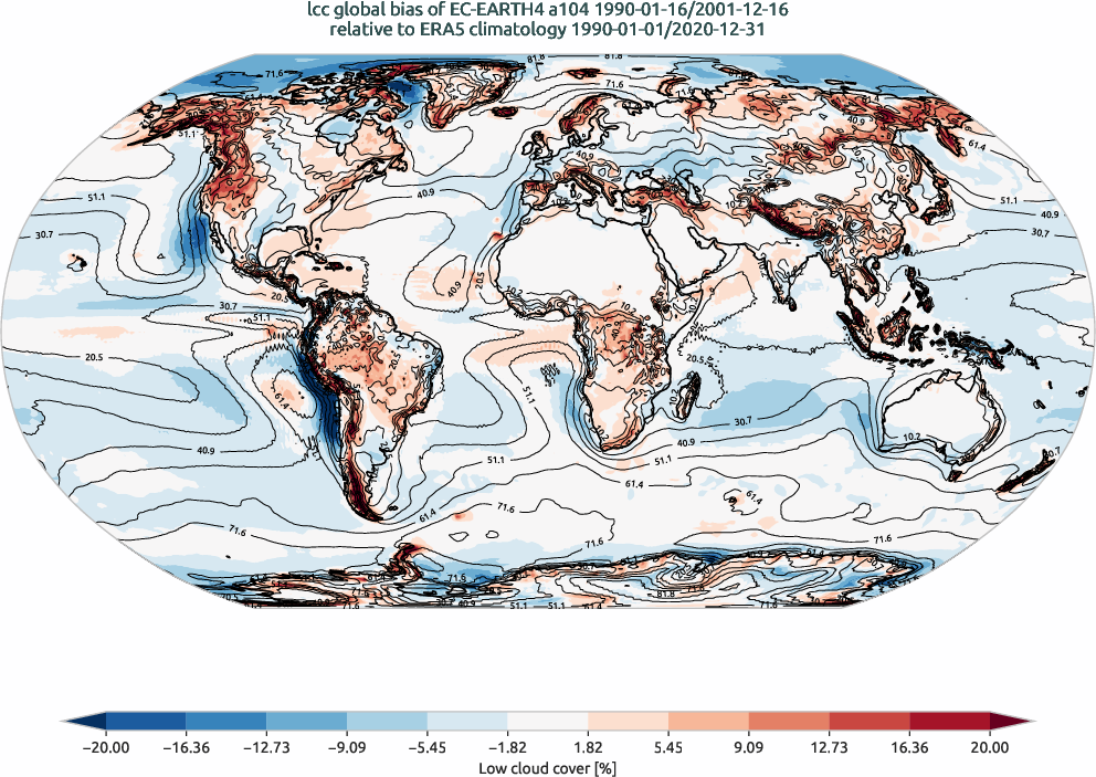 global_biases.total_bias_map.hpc2020.EC-EARTH4.a104.lcc.obs.ERA5.era5.ymd