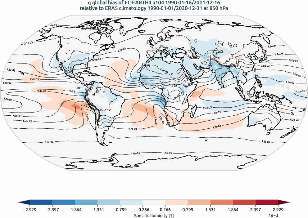 global_biases.total_bias_map.hpc2020.EC-EARTH4.a104.q.obs.ERA5.era5.ymd.plev85000