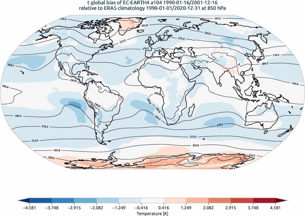 global_biases.total_bias_map.hpc2020.EC-EARTH4.a104.t.obs.ERA5.era5.ymd.plev85000