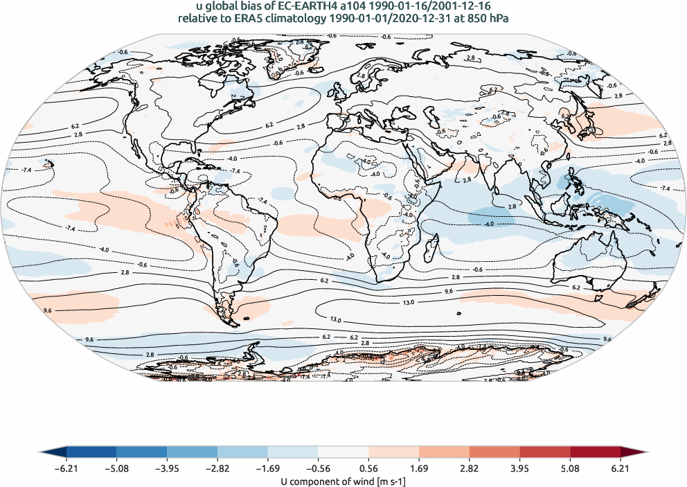 global_biases.total_bias_map.hpc2020.EC-EARTH4.a104.u.obs.ERA5.era5.ymd.plev85000