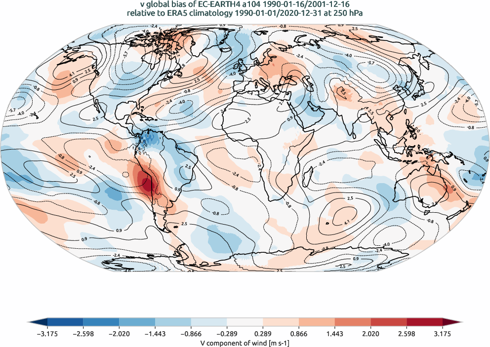 global_biases.total_bias_map.hpc2020.EC-EARTH4.a104.v.obs.ERA5.era5.ymd.plev25000