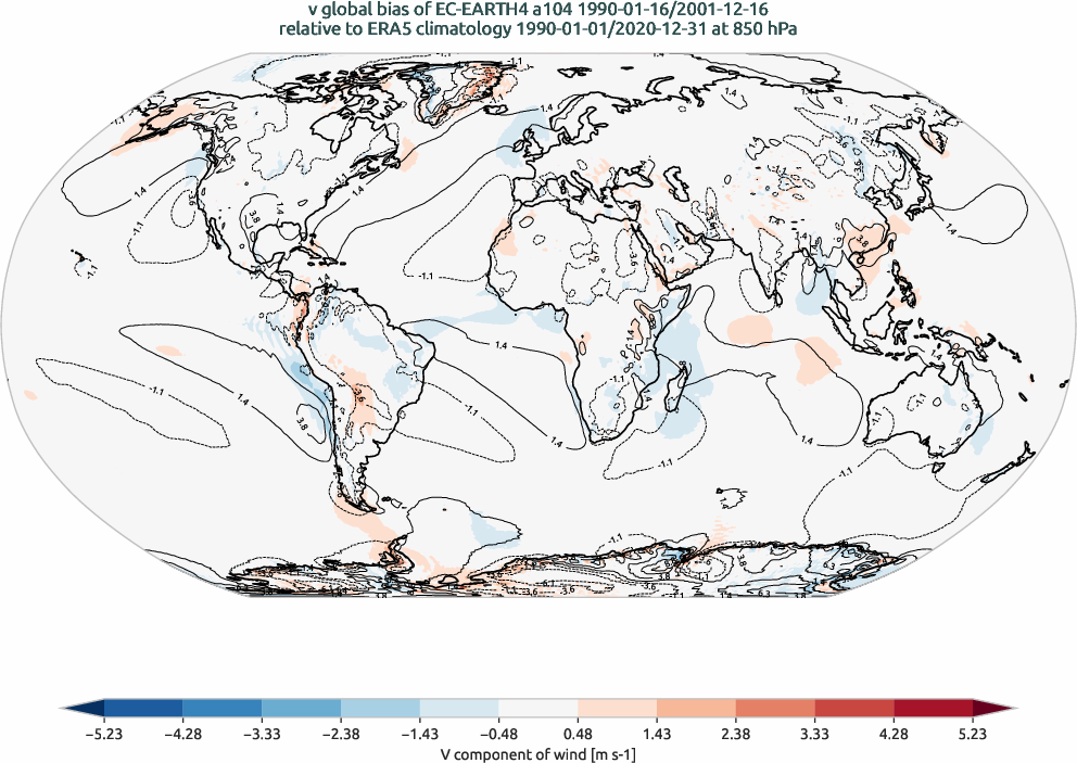 global_biases.total_bias_map.hpc2020.EC-EARTH4.a104.v.obs.ERA5.era5.ymd.plev85000