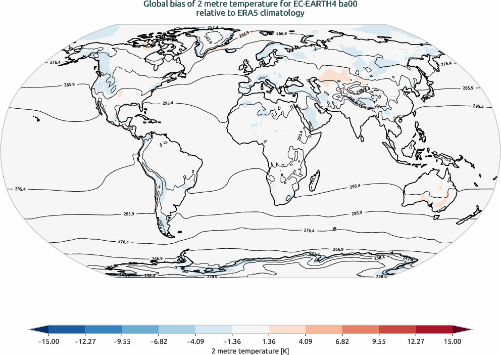 globalbiases.bias.ece4-tuning.EC-EARTH4.ba00.r1.ERA5.era5.2t