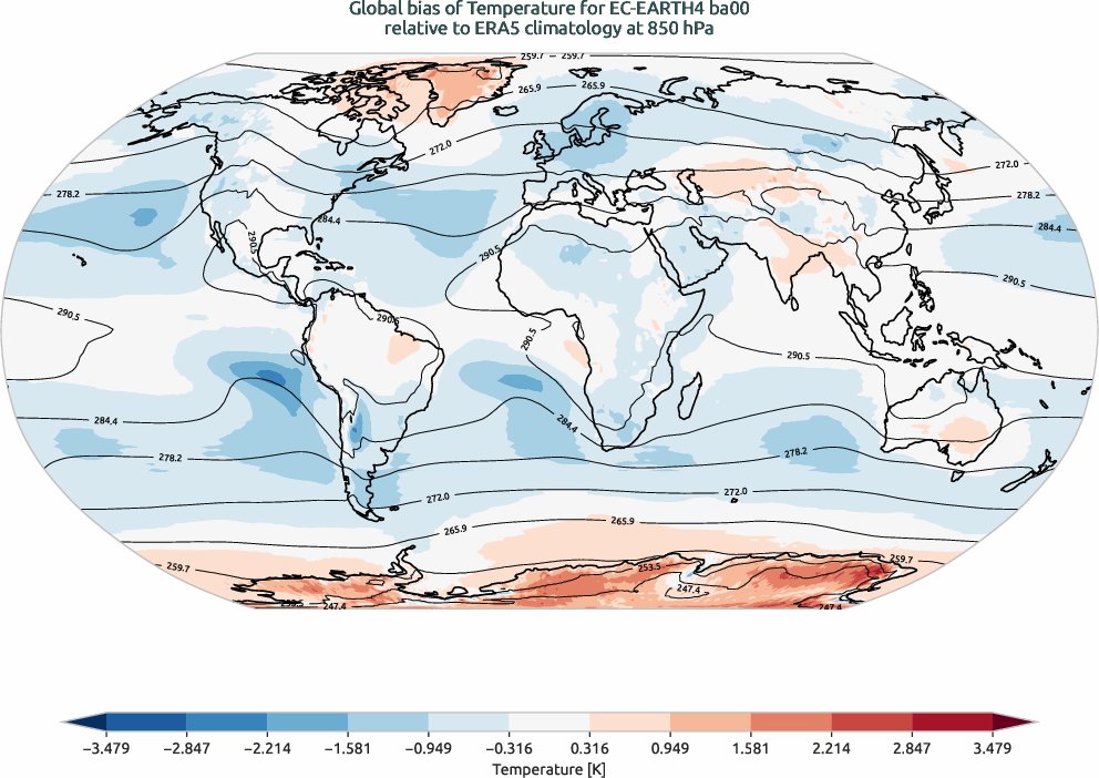 globalbiases.bias.ece4-tuning.EC-EARTH4.ba00.r1.ERA5.era5.t.85000